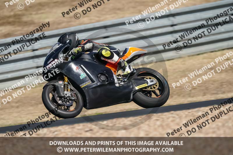 France;Le Mans;event digital images;motorbikes;no limits;peter wileman photography;trackday;trackday digital images